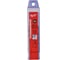 Сверло по металлу HSS-G DIN338 (10 шт; 5х52х86 мм) Milwaukee 4932352388 5