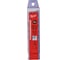 Сверло по металлу HSS-G DIN338 (10 шт; 5.5х57х93 мм) Milwaukee 4932352389 2