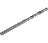 Сверло по металлу HSS-G DIN338 (10 шт; 6х57х93 мм) Milwaukee 4932352390