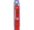 Сверло по металлу HSS-G DIN338 (10 шт; 6х57х93 мм) Milwaukee 4932352390 4