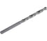 Сверло по металлу HSS-G DIN338 (10 шт; 6х57х93 мм) Milwaukee 4932352390 1