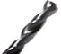 Сверло по металлу HSS-G DIN338 (10 шт; 6х57х93 мм) Milwaukee 4932352390 2