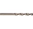 Сверло по металлу HSS-G DIN338 (10 шт; 6.5х63х101 мм) Milwaukee 4932352391 1