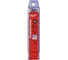 Сверло по металлу HSS-G DIN338 (10 шт; 6.5х63х101 мм) Milwaukee 4932352391 2