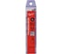 Сверло по металлу HSS-G DIN338 (5 шт; 6.8х69х109 мм) Milwaukee 4932352392 2