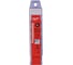 Сверло по металлу HSS-G DIN338 (5 шт; 7х69х109 мм) Milwaukee 4932352393 2
