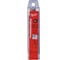 Сверло по металлу HSS-G DIN338 (5 шт; 7.5х69х109 мм) Milwaukee 4932352394 2