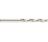 Сверло по металлу HSS-G DIN338 (5 шт; 8.5х75х117 мм) Milwaukee 4932352396 1