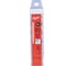 Сверло по металлу HSS-G DIN338 (5 шт; 8.5х75х117 мм) Milwaukee 4932352396 2