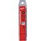 Сверло по металлу HSS-G DIN338 (5 шт; 9х81х125 мм) Milwaukee 4932352397 2