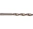 Сверло по металлу HSS-G DIN338 (5 шт; 9.5х81х125 мм) Milwaukee 4932352398 1