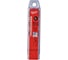Сверло по металлу HSS-G DIN338 (5 шт; 9.5х81х125 мм) Milwaukee 4932352398 2