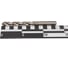 Сверло по металлу HSS-G DIN338 (5 шт; 10х87х133 мм) Milwaukee 4932352399 6
