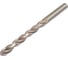 Сверло по металлу HSS-G DIN338 (5 шт; 10х87х133 мм) Milwaukee 4932352399 1