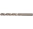 Сверло по металлу HSS-G DIN338 (5 шт; 10х87х133 мм) Milwaukee 4932352399 3