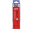 Сверло по металлу HSS-G DIN338 (5 шт; 10х87х133 мм) Milwaukee 4932352399 5