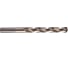 Сверло по металлу HSS-G DIN338 (5 шт; 10.5х87х133 мм) Milwaukee 4932352400 1