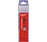 Сверло по металлу HSS-G DIN338 (5 шт; 10.5х87х133 мм) Milwaukee 4932352400 2