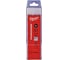 Сверло по металлу HSS-G DIN338 (5 шт; 11х94х142 мм) Milwaukee 4932352401 2