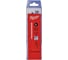 Сверло по металлу HSS-G DIN338 (5 шт; 11.5х94х142 мм) Milwaukee 4932352402 2