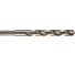 Сверло по металлу HSS-G DIN338 (5 шт; 12х101х151 мм) Milwaukee 4932352403 1
