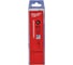 Сверло по металлу HSS-G DIN338 (5 шт; 12х101х151 мм) Milwaukee 4932352403 2