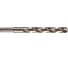 Сверло по металлу HSS-G DIN338 (5 шт; 12.5х101х151 мм) Milwaukee 4932352404 1