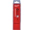Сверло по металлу HSS-G DIN338 (5 шт; 12.5х101х151 мм) Milwaukee 4932352404 2