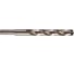 Сверло по металлу HSS-G DIN338 (5 шт; 13х101х151 мм) Milwaukee 4932352405 1