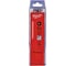 Сверло по металлу HSS-G DIN338 (5 шт; 13х101х151 мм) Milwaukee 4932352405 2