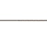 Сверло по металлу HSS-G DIN340 (10 шт; 3х66х100 мм) Milwaukee 4932430330 1