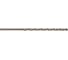 Сверло по металлу HSS-G DIN340 (10 шт; 4х78х119 мм) Milwaukee 4932430332 1
