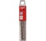 Сверло по металлу HSS-G DIN340 (10 шт; 4х78х119 мм) Milwaukee 4932430332 2