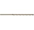 Сверло по металлу HSS-G DIN340 (10 шт; 4.5х82х126 мм) Milwaukee 4932430333 1
