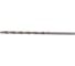 Сверло по металлу HSS-G DIN340 (10 шт; 5х87х132 мм) Milwaukee 4932430334 1