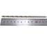 Сверло по металлу HSS-G DIN340 (10 шт; 5х87х132 мм) Milwaukee 4932430334 3
