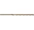 Сверло по металлу HSS-G DIN340 (10 шт; 5.5х91х139 мм) Milwaukee 4932430335 1