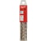Сверло по металлу HSS-G DIN340 (10 шт; 5.5х91х139 мм) Milwaukee 4932430335 2