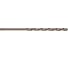 Сверло по металлу HSS-G DIN340 (10 шт; 6х91х139 мм) Milwaukee 4932430336 1