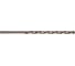 Сверло по металлу HSS-G DIN340 (10 шт; 6.5х97х148 мм) Milwaukee 4932430337 1