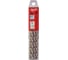 Сверло по металлу HSS-G DIN340 (10 шт; 6.5х97х148 мм) Milwaukee 4932430337 2