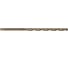 Сверло по металлу HSS-G DIN340 (10 шт; 7х102х156 мм) Milwaukee 4932430338 1