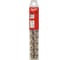Сверло по металлу HSS-G DIN340 (10 шт; 7х102х156 мм) Milwaukee 4932430338 2