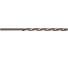 Сверло по металлу HSS-G DIN340 (10 шт; 8х109х165 мм) Milwaukee 4932430339 1