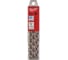 Сверло по металлу HSS-G DIN340 (10 шт; 8х109х165 мм) Milwaukee 4932430339 2