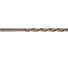 Сверло по металлу HSS-G DIN340 (10 шт; 9х115х175 мм) Milwaukee 4932430340 1