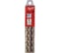 Сверло по металлу HSS-G DIN340 (10 шт; 9х115х175 мм) Milwaukee 4932430340 2