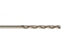 Сверло по металлу HSS-G DIN340 (10 шт; 10х121х184 мм) Milwaukee 4932430341 1