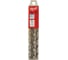 Сверло по металлу HSS-G DIN340 (10 шт; 10х121х184 мм) Milwaukee 4932430341 2