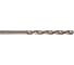 Сверло по металлу HSS-G DIN340 (5 шт; 11х128х195 мм) Milwaukee 4932430342 1